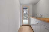 1405 Williams Street - Photo 24