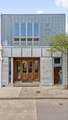 1405 Williams Street - Photo 25