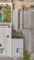 1405 Williams Street - Photo 26