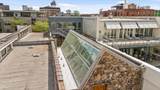 1405 Williams Street - Photo 27