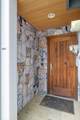 1405 Williams Street - Photo 28