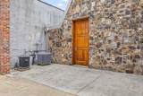 1405 Williams Street - Photo 29
