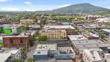 1405 Williams Street - Photo 30