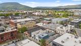 1405 Williams Street - Photo 31
