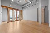 1405 Williams Street - Photo 5