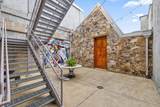 1405 Williams Street - Photo 6