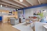 1405 Williams Street - Photo 7