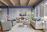 1405 Williams Street - Photo 8