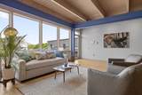 1405 Williams Street - Photo 9