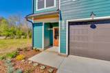 1366 Thomas Avenue - Photo 10