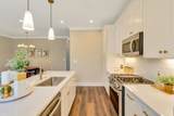 1366 Thomas Avenue - Photo 3
