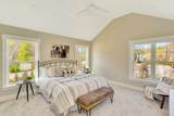 1366 Thomas Avenue - Photo 4