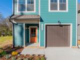 1366 Thomas Avenue - Photo 8