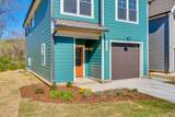 1366 Thomas Avenue - Photo 9