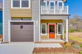 1360 Thomas Avenue - Photo 10