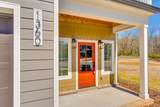 1360 Thomas Avenue - Photo 11