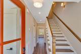 1360 Thomas Avenue - Photo 12