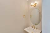 1360 Thomas Avenue - Photo 13
