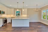 1360 Thomas Avenue - Photo 14
