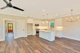1360 Thomas Avenue - Photo 15
