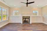1360 Thomas Avenue - Photo 17