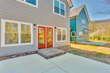 1360 Thomas Avenue - Photo 19