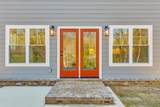 1360 Thomas Avenue - Photo 20