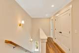 1360 Thomas Avenue - Photo 22