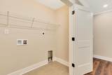 1360 Thomas Avenue - Photo 23