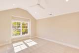 1360 Thomas Avenue - Photo 24