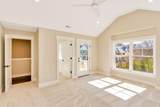 1360 Thomas Avenue - Photo 25