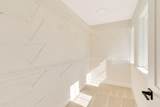 1360 Thomas Avenue - Photo 26
