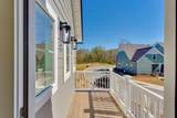 1360 Thomas Avenue - Photo 27