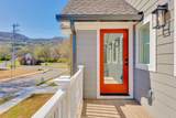 1360 Thomas Avenue - Photo 28