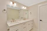1360 Thomas Avenue - Photo 29