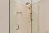 1360 Thomas Avenue - Photo 30
