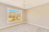 1360 Thomas Avenue - Photo 31