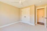 1360 Thomas Avenue - Photo 32