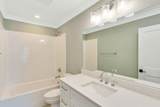 1360 Thomas Avenue - Photo 33
