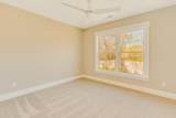1360 Thomas Avenue - Photo 34