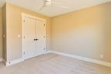1360 Thomas Avenue - Photo 35
