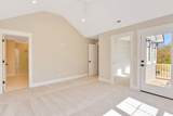 1360 Thomas Avenue - Photo 4