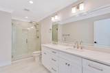 1360 Thomas Avenue - Photo 5