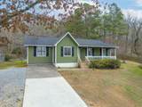 596 Angel Drive - Photo 1