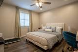 596 Angel Drive - Photo 10