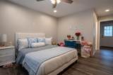 596 Angel Drive - Photo 11