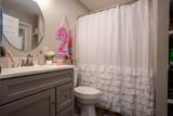 596 Angel Drive - Photo 12