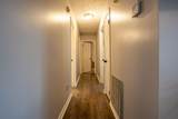 596 Angel Drive - Photo 13