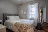 596 Angel Drive - Photo 14