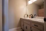 596 Angel Drive - Photo 15